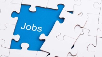 SBI PO Recruitment 2022 notification form released