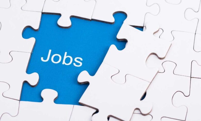 SBI PO Recruitment 2022: Follow these simple steps and apply for 1673 vacancies - Bohikitap SBI PO Recruitment 2022 notification form released