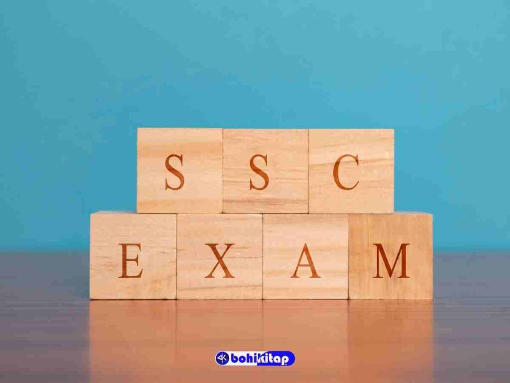 Ssc Stenographer Grade C And D Examination Results And Latest Exam