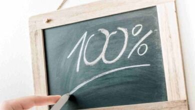 Toppers List of CUET-PG 2022