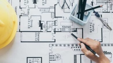 UPSC ESE 2023 vacancy