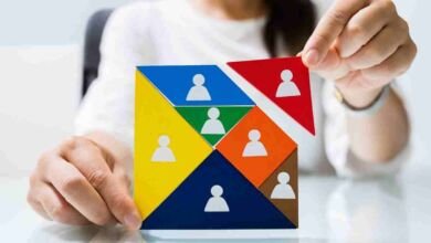 Assam Direct Recruitment Results 2022