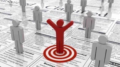 Assam Direct Recruitment Results for Grade IV posts