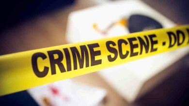 Jamia Millia Islamia