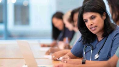 MBBS to be taught in Hindi
