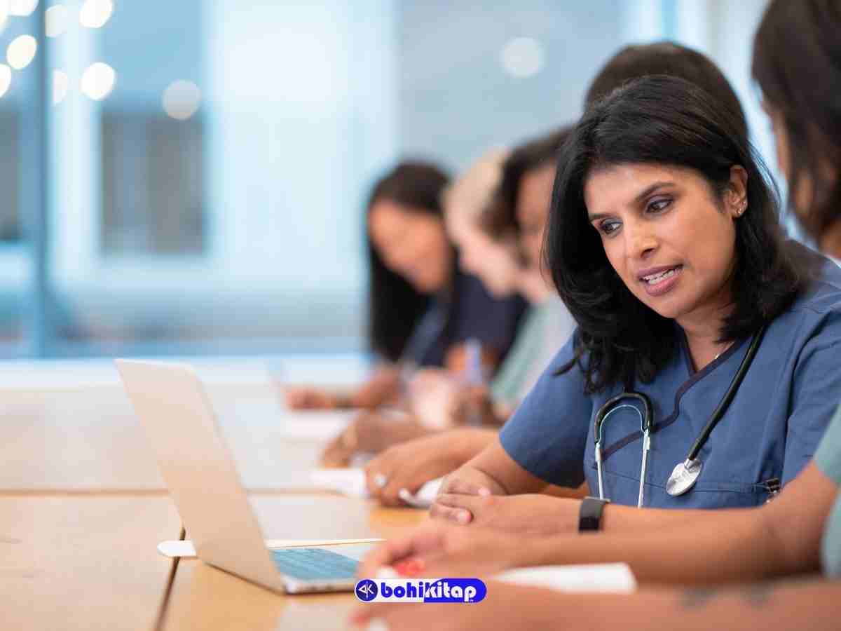 MBBS to be taught in Hindi