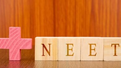NEET UG Counselling 2022 begins