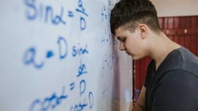 NTSE 2022 scrapped by the Union Government.