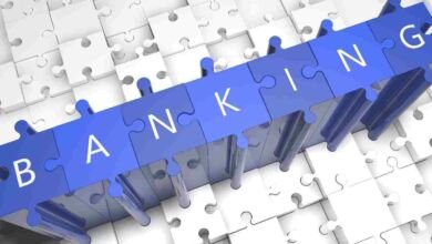 SBI Clerk Admit cards 2022