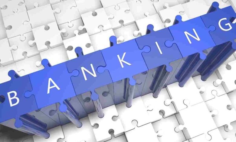 SBI Clerk Admit cards 2022 are out now; Link to download, Exam Pattern, and more - Bohikitap SBI Clerk Admit cards 2022