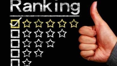 THE World University Rankings 2023