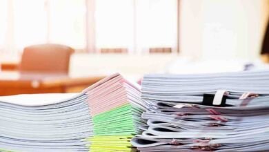UGC NET Previous Year Question Papers