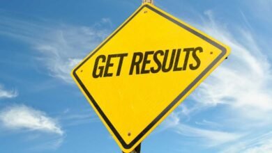 Assam Direct Recruitment Results 2022