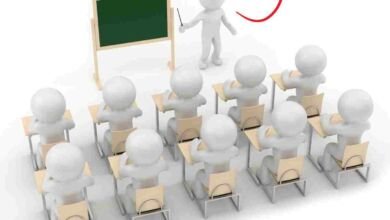 Assam Government abolishes 8000 teachers' posts