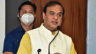 Medical colleges in Assam will receive 15 more new medical colleges in addition to the 9 pre-existing colleges.