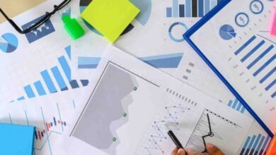 One Nation One Subscription