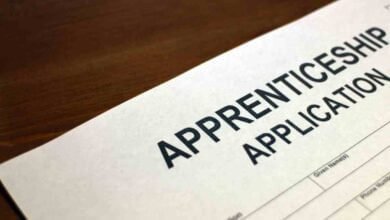 Pradhan Mantri National Apprenticeship Mela (PMNAM)