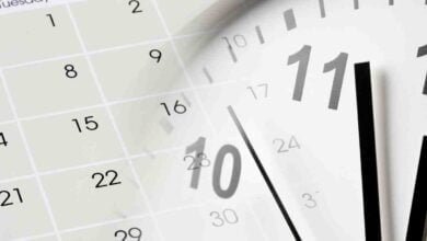 The SSC 2022 exams shall begin on the 4th of January, 2023. Click to get all the key dates here.