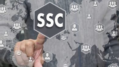 The datesheet for the SSC CGL 2022 Tier 1 examinations is released on the official website. The exams will start on the 1st of December, 2022.