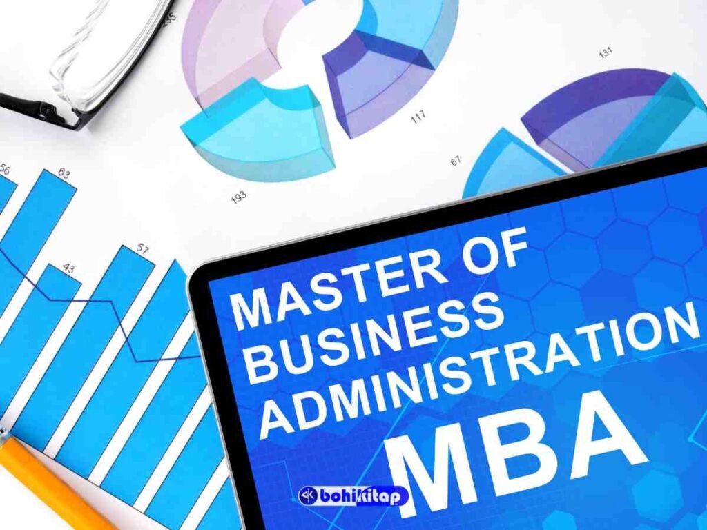 Tezpur University MBA Admissions 2023 Eligibility, steps to apply now