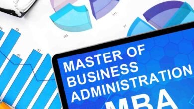 Tezpur University MBA Admissions 2023