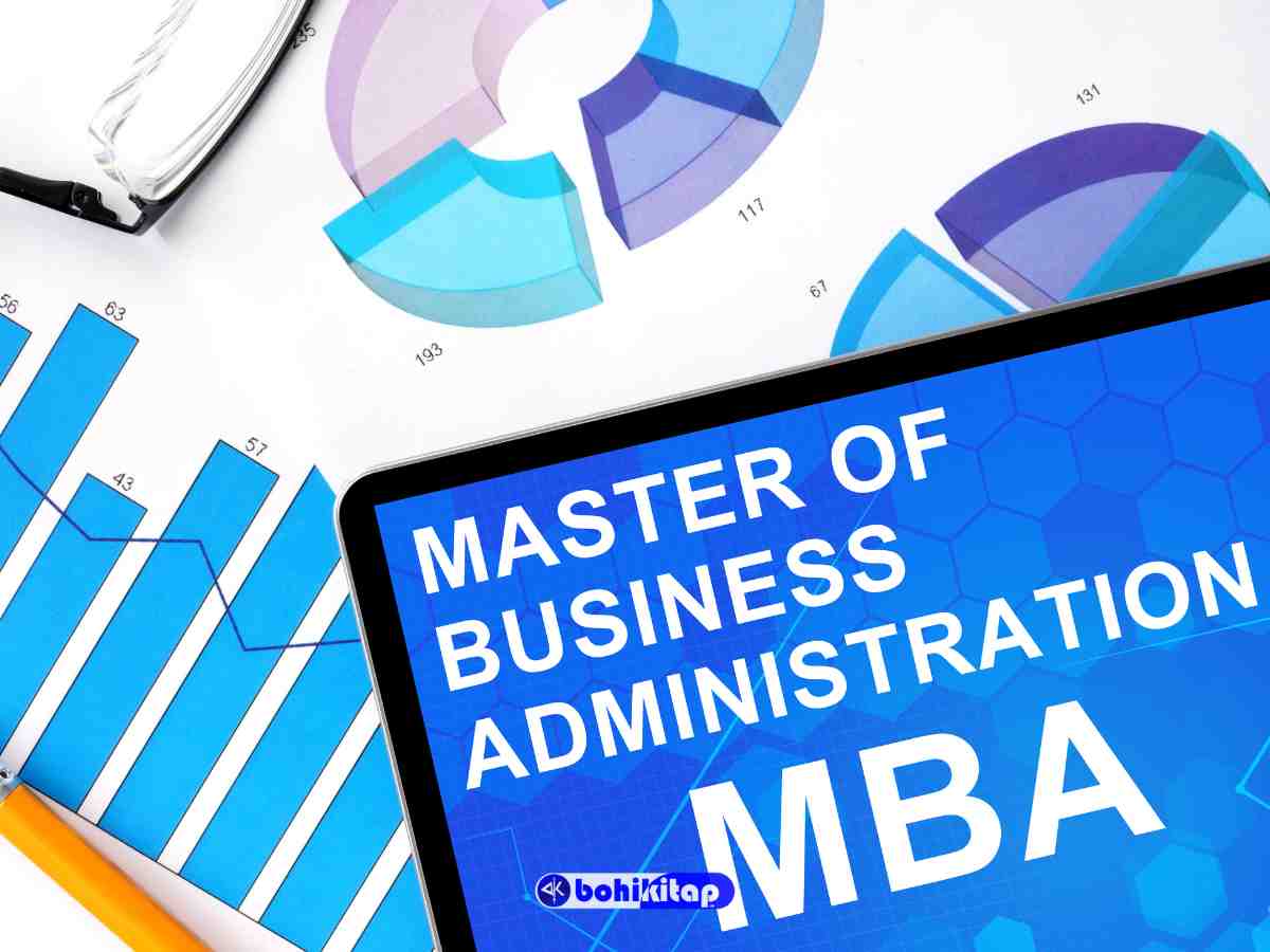 Tezpur University MBA Admissions 2023