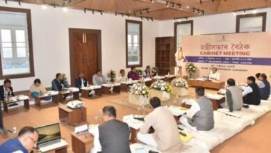 Assam Government initiates APSC reformation