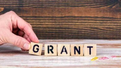 Assam to provide Rs. 1000 per month to girl students as Mobility Grant, check eligibility criteria, amount, documents required, etc.