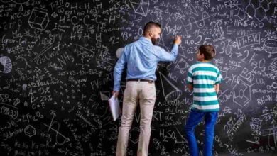 DSE Assam has released a notification for Assam PGT Recruitment. Know eligibility, criteria, and other details.