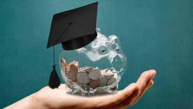 DHE Scholarship 2022; Last date; Under Graduate; Post Graduate; PhD; Girls Special scholarship for all