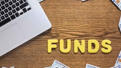 Higher education RUSA funds reduced