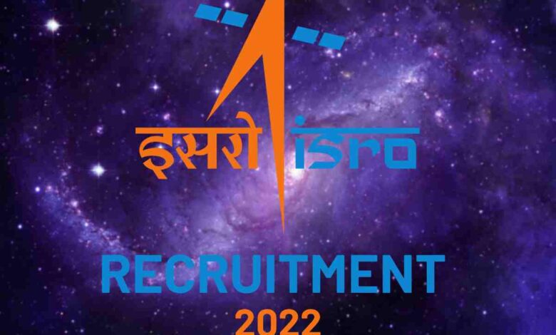 ISRO Recruitment 2022: More than 500 vacancies, apply now - Bohikitap Apply for ISRO Recruitment 2022, 526 Vacancies for the post of Assistant, UDC, Stenographer, and Jr Personal Assistant.