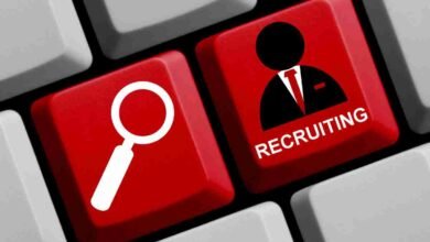 Huge vacancy by Kendriya Vidyalaya Sangathan. Know everything about KVS Recruitment 2022 in this article.