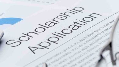 LIC Golden Jubilee Scholarship 2022