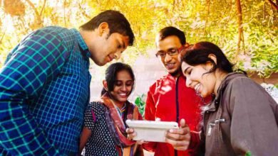 From 2022-23, the coverage under the Pre-Matric scholarship 2022Scheme of Ministry of Minority Affairs shall also be for classes IX and X only.