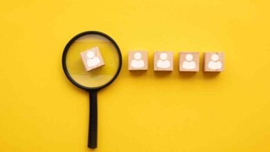 The Staff Selection Commission started taking the application form for SSC CHSL 2022 on 6th December 2022. Interested candidates can read this article to know about vacancies, eligibility, relaxations and steps to apply