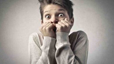 Twitter is focused on the fact that, UP teacher run drill machine on student's hand. Know the full story here.