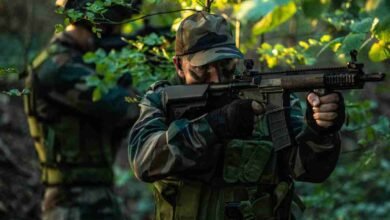 Don't miss out on UPSC CDS 2023. The application process has started. know, important dates, eligibility, exam pattern and more.