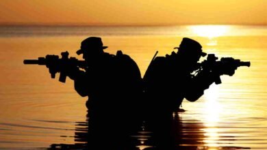 Get the glory of joining the armed forces. The application process for NA/ NDA 2023 has begun, know important dates, eligibility, exam pattern, and more.