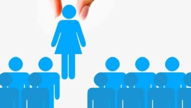 IB Recruitment 2023