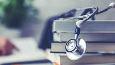NEET MDS 2023
