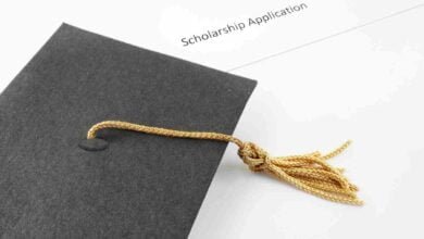 PM Yasasvi central sector scholarship