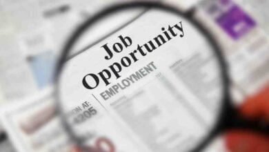 The application form for SSC MTS & Havaldar Recruitment 2022 is open. Know about vacancies, eligibility, fees and more.