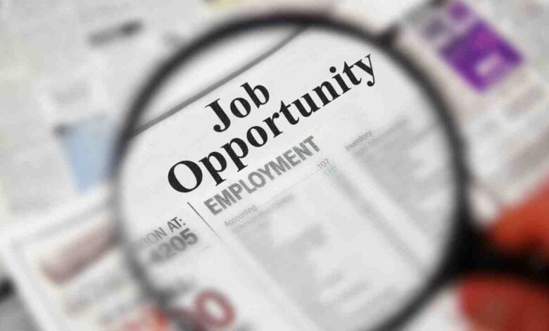 SSC MTS & Havaldar Recruitment 2022; Dates extended; apply now - Bohikitap The application form for SSC MTS & Havaldar Recruitment 2022 is open. Know about vacancies, eligibility, fees and more.