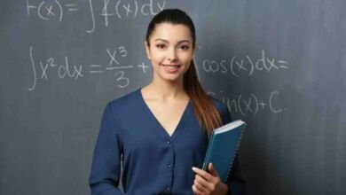 107 Vacancies for Graduate Teachers in Adarsha Vidyalayas of Assam