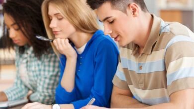 ABC ID 2023 implementation