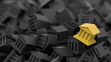 Bank of India released a notification for Bank of India Recruitment 2023 for 500 vacancies. Read the article for complete information.