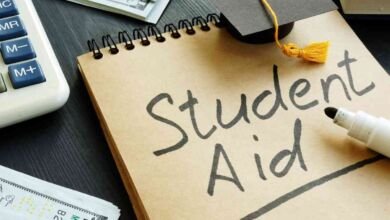 British Council STEM Scholarship 2023