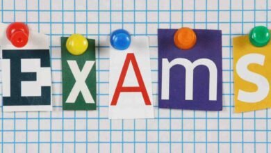 The National Testing Agency (NTA) has released the dates for registration and conduct of the Common University Entrance Test or CUET UG 2023.