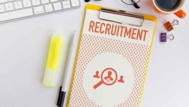 DEE Assam Recruitment 2023
